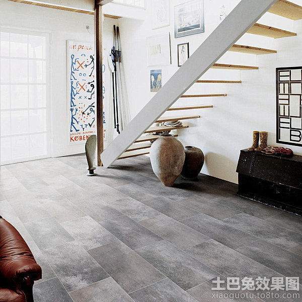 装修地面瓷砖_地面瓷砖铺贴施工工艺_房屋地面瓷砖装修需施工多厚
