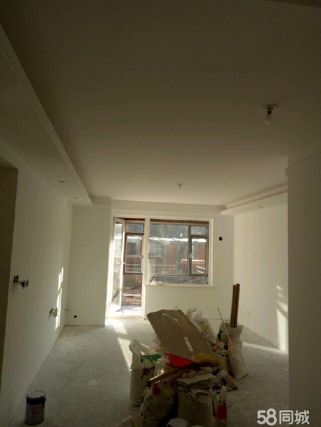 南京房屋防水维修_大连房屋防水装修_北京房屋防水