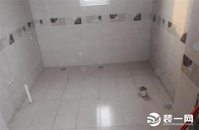 北京房屋防水_大连房屋防水装修_南京房屋防水维修