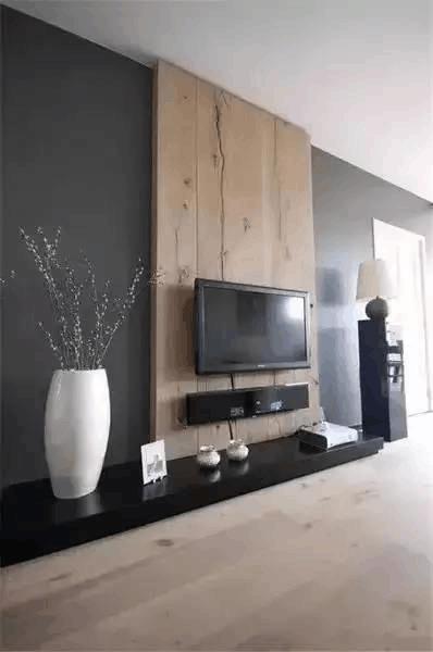 橱柜门用uv板好还是烤漆板好_装修墙用木工板好吗_装修板锯末板什么样