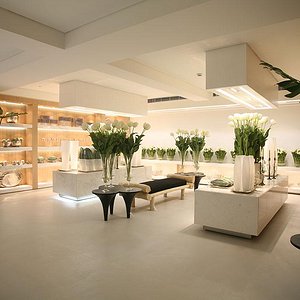 别墅别墅厨房装修效果图_北京酒店配饰公司介绍几大别墅阁楼装修注意事项_荆州别墅装修设计公司