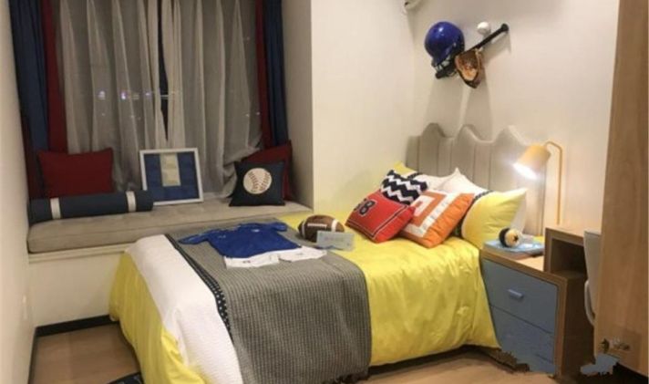 融汇温泉城上筑装修_大石华筑翡翠湾装修竣工时间_乐清翡翠湾花园二手房