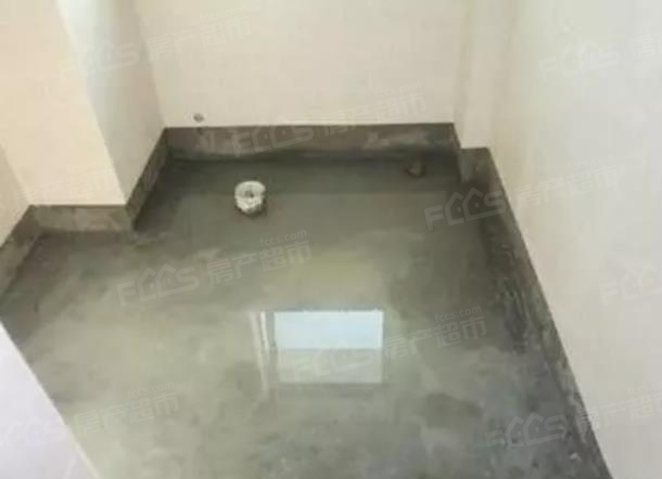 装修卫生间防水质保_房子卫生间做防水价格_厨卫间防水技术交底