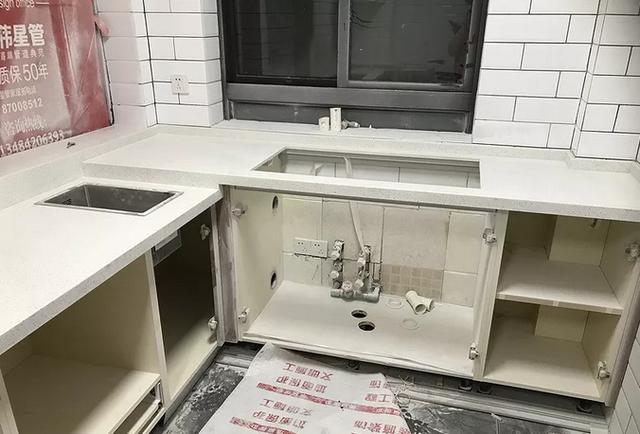 装修客户问答_装饰装修项目管理问答_装饰项目意向书范本