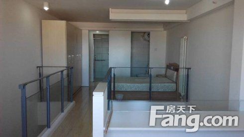 新房装修后供暖期可以入住吗_装修新房多久可以入住_新房装修后孕妇多久可以入住