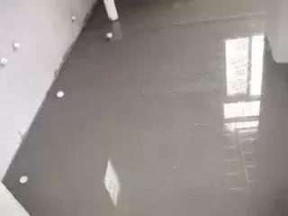 新房装修不知道防水怎么做？做对这4个地方，保你滴水不漏 乐开花