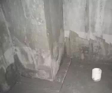 新房装修不知道防水怎么做？做对这4个地方，保你滴水不漏 乐开花