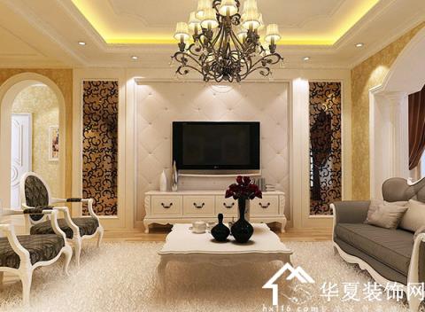 装修 防水 材料_新房装修有必要全屋都涂防水材料吗_新房装修样板房240套方案 装修效果图