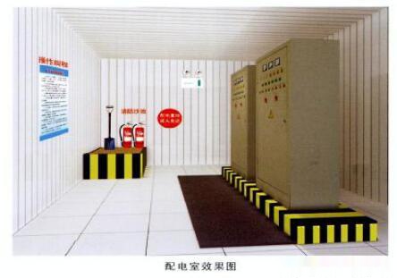 深圳施工装修哪家好_装修文明施工附图_文明环保施工标语大全