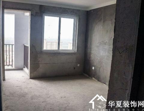 清水房从装修到入住需要多久_精装房交房后多久可以入住_精装房交房多久可以入住