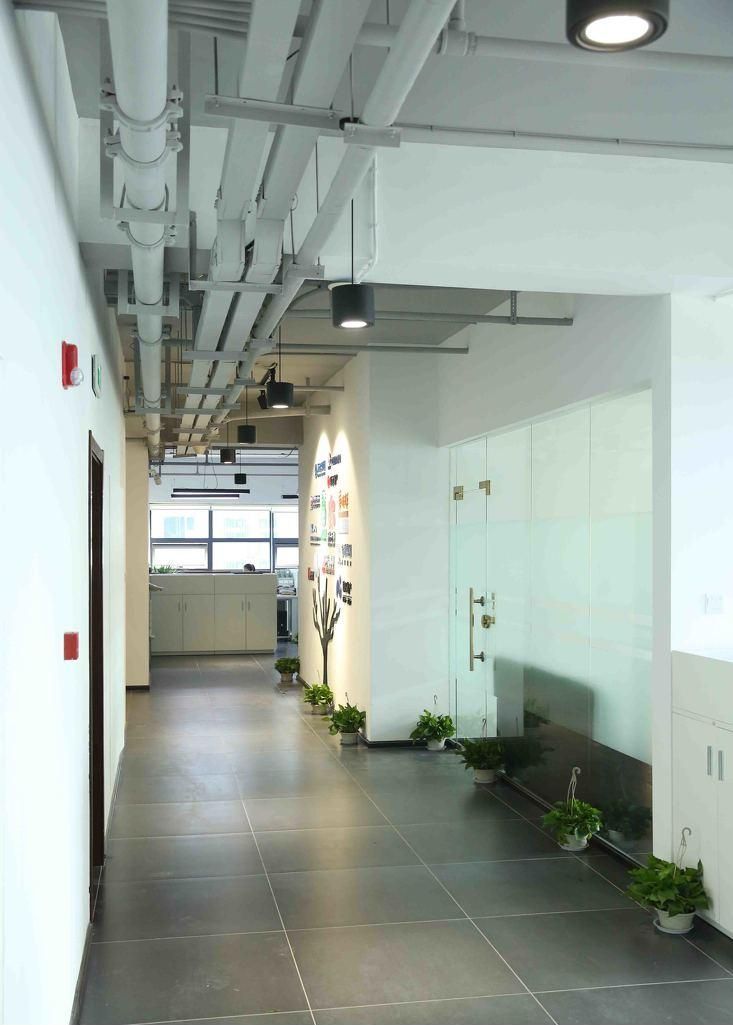 瑞安装修施工公司排名榜_装修 拟投入的主要施工机械设备表_上海装修协会颁发的建筑遮阳工程设计,施工专业承包