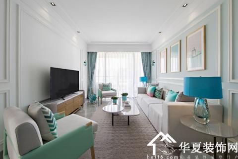 房子装修好后多久可以入住_装修以后多久可以入住_金华装修后多久可以入住