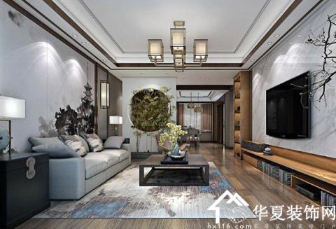 装修报价如何做