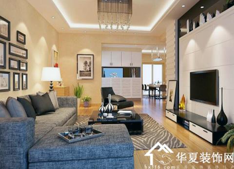  装修报价该如何分配
