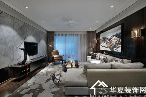 100平方全屋装修预算_100平方装修多少钱_100平方三房两厅装修效果图