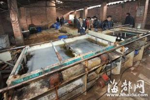找水电工人_福州金山装修水电工人_福州装修水电报价