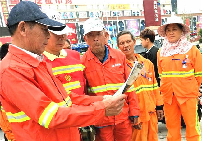 福州装修水电报价_福州金山装修水电工人_找水电工人