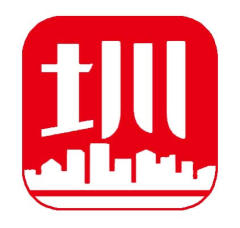 吉林市圳兴装饰设计有限公司