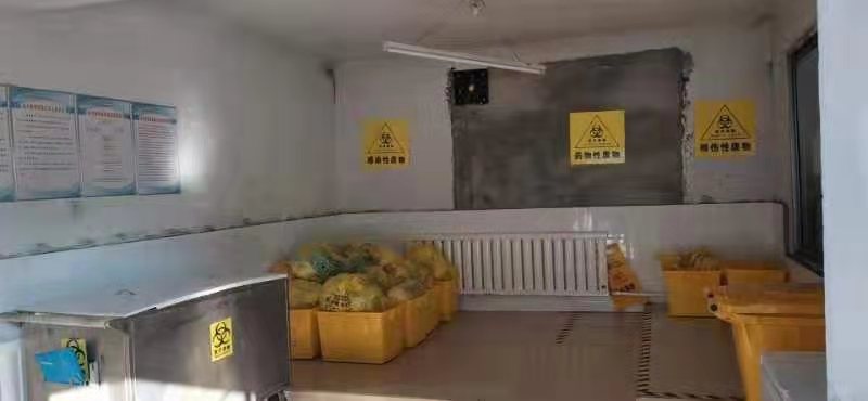 上海装修协会颁发的建筑遮阳工程设计,施工专业承包_吉林市装修施工_吉林延边壁纸施工