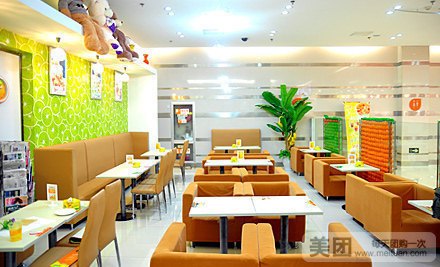 水果捞水果捞加盟哪家好_十来平米的水果捞室内装修设计_水果捞店铺装修
