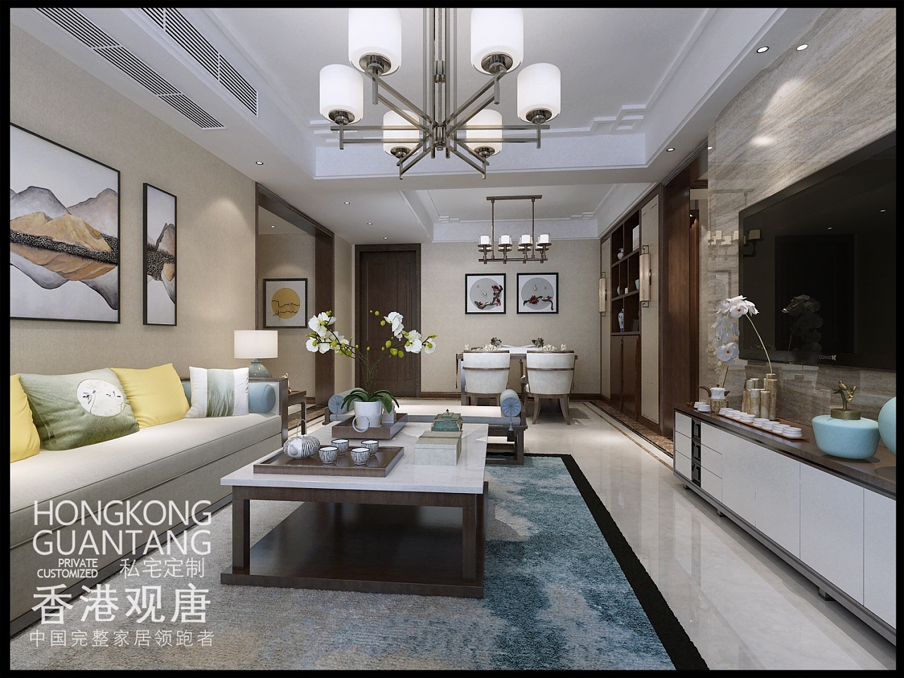 滕州装修公司设计_新建写字楼装修二次设计要图审_滕州御捷公司售后在什么位置