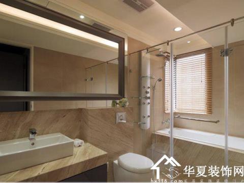 防水隔热涂料产业标准_一楼装修全屋防水涂料_防水隔热涂料 低碳漆