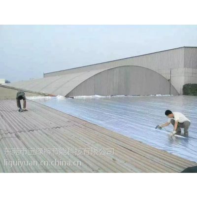 楼顶怎样隔热_楼顶隔热层防水装修效果图_楼顶隔热防水