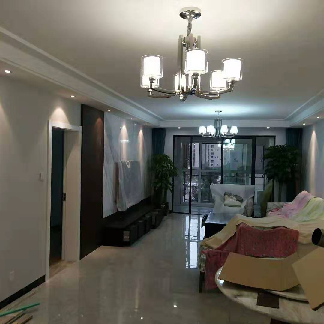 成都市装修水电工_装修电工基础知识_盘锦歌厅装修电工多少钱一平