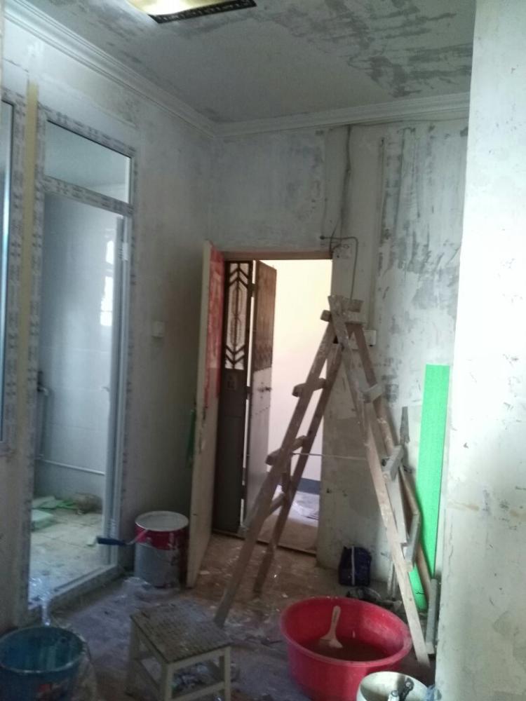 北京装修防水材料_专业房屋防水补漏材料批发_屋面防水补漏材料