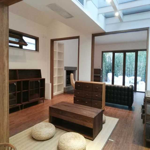 专业房屋防水补漏材料批发_北京装修防水材料_屋面防水补漏材料