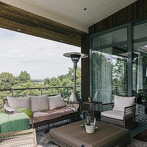 屋面防水补漏材料_北京装修防水材料_专业房屋防水补漏材料批发