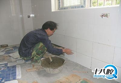原木色地面装修效果图_装修磁砖_地面磁砖装修细部预算