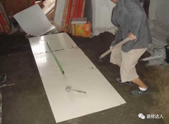 地面磁砖装修细部预算_卫生间磁砖装修效果图_地面磁砖
