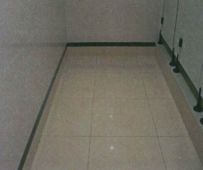 卫生间磁砖装修效果图_地面磁砖装修细部预算_地面装修