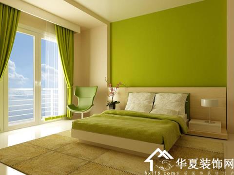 装修的预算是包括家具吗_材料的预算价格包括_装修大包家具包括吗