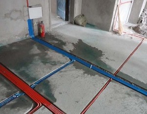 新房装修防水_装修用了901胶要多久可以住_新房装修要用多少防水胶
