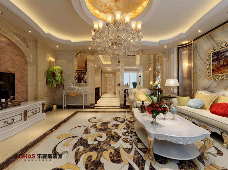 装修后的房子多久可以入住_装修以后多久可以入住_别墅装修好后多久可以入住