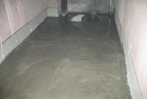 哪只装修防水好_浴室防水电视装修_厕所防水装修