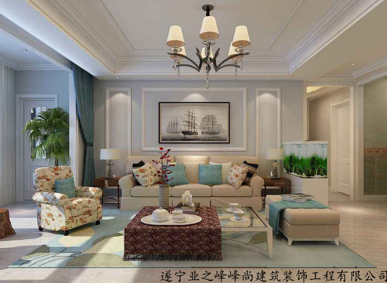 河东二期介福金都装修泥瓦工哪个品牌好,装修防水