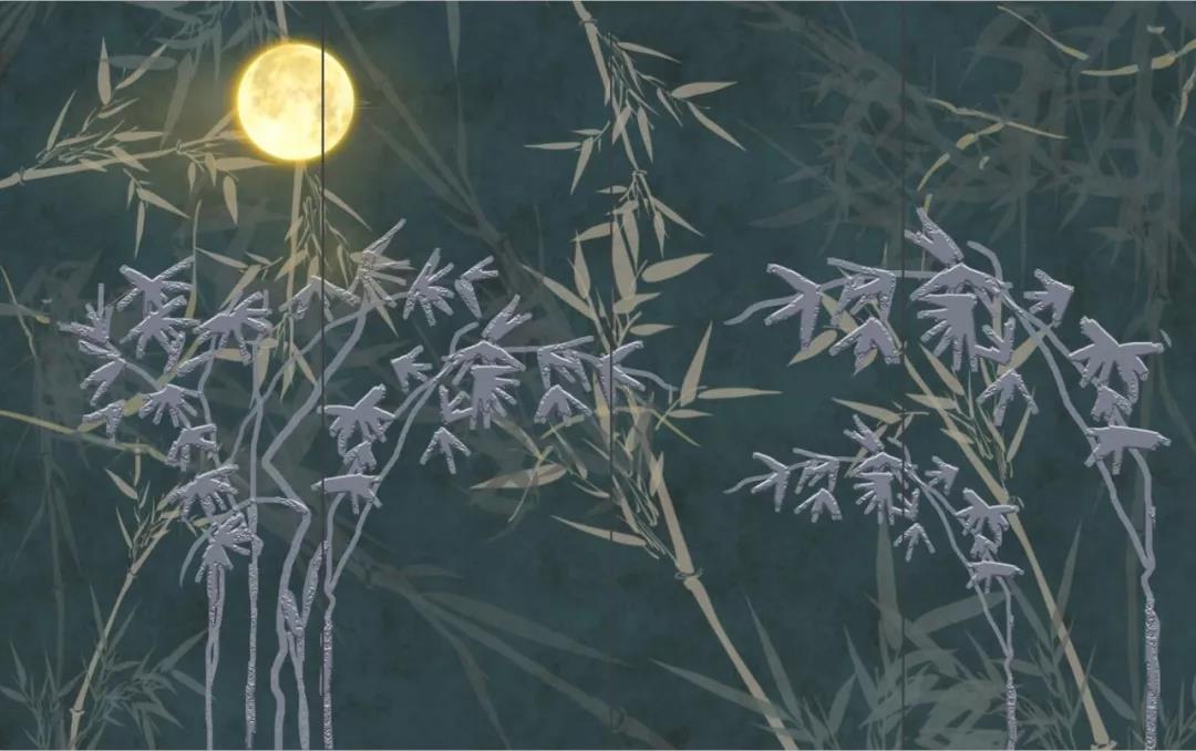 兰州装修设计公司