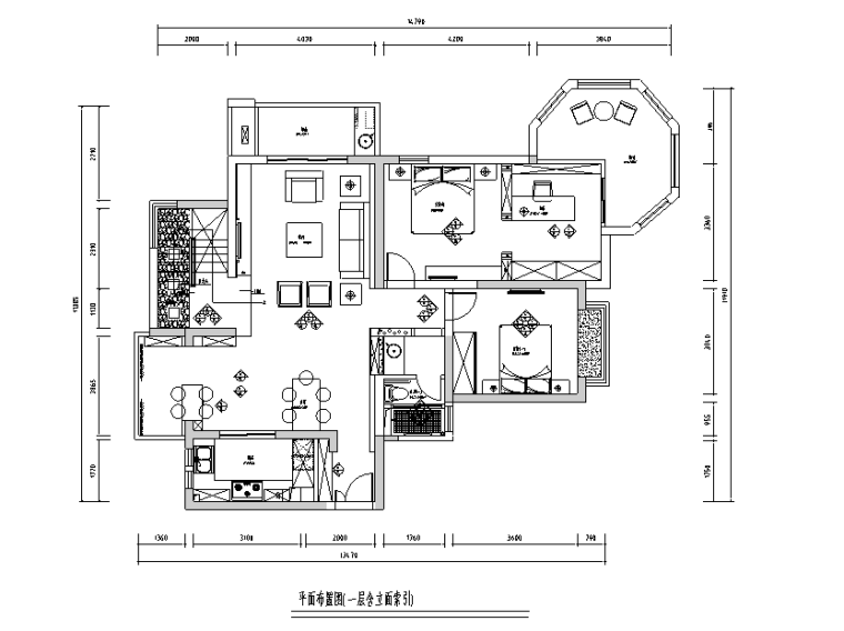 装修实景图 全套 电视墙_房子装修样板图_房子装修全套施工图