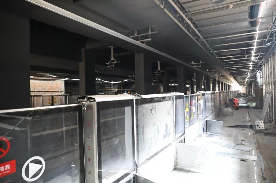 水电七局混凝土防渗墙施工工作手册_装饰水电验收标准_风水电和装饰装修施工顺序