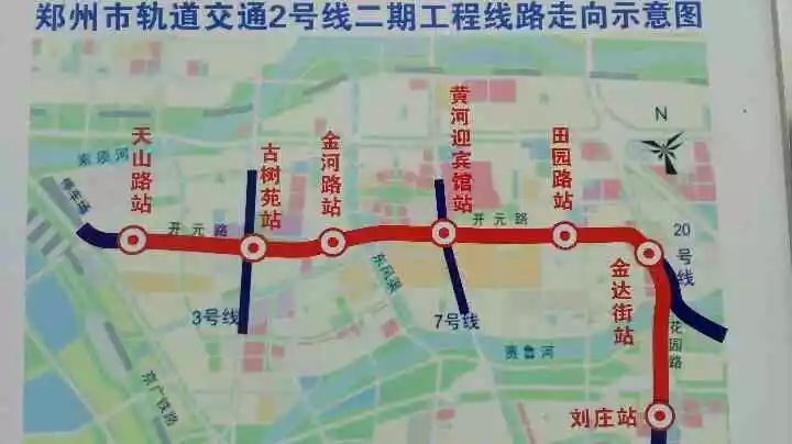 装饰水电验收标准_水电七局混凝土防渗墙施工工作手册_风水电和装饰装修施工顺序