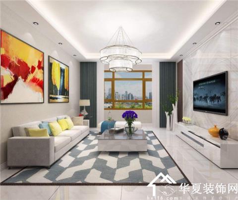 新房装修后孕妇多久可以入住_新房装修好后多久可以入住_新房装修30层多久可以入住