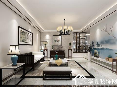 90平米装修价格预算_70平米装修价格预算_装修60平方家具价格预算
