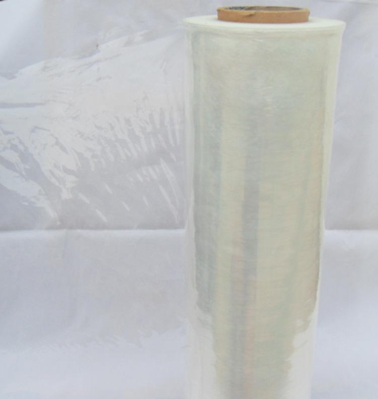 装修防水塑料膜_手机膜防水_塑料螺母防水吗