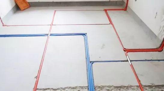 装修主体拆改砌墙_装修砌墙_装修砌墙视频