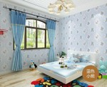 墙面防潮材料_一楼墙面防潮防霉装修_墙面装修防水防潮无甲醛