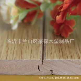 墙面装修防水防潮无甲醛_一楼墙面防潮防霉装修_墙面防潮材料