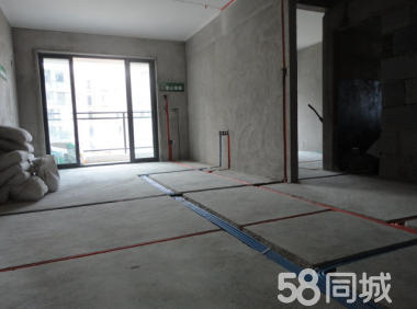二手房重新装修水电费用_天泰青城 水 电费_胶南论坛门头房电费多少钱